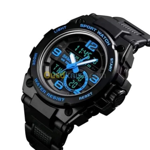 Montre original Skmei