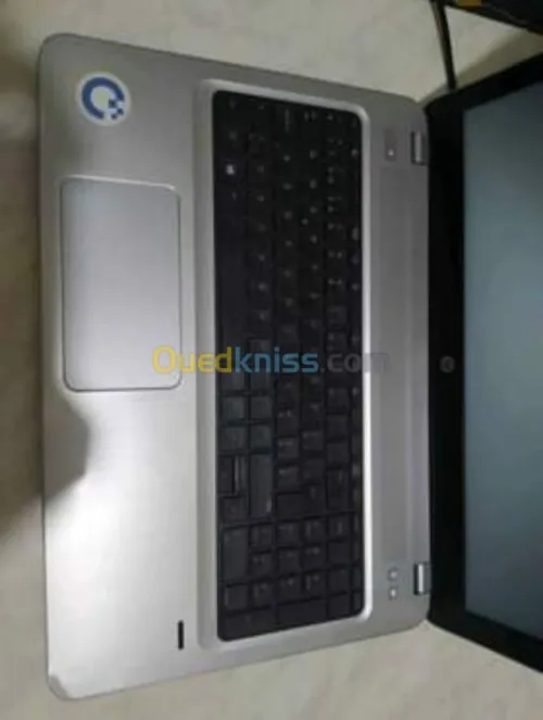 Hp proBook 450 G4