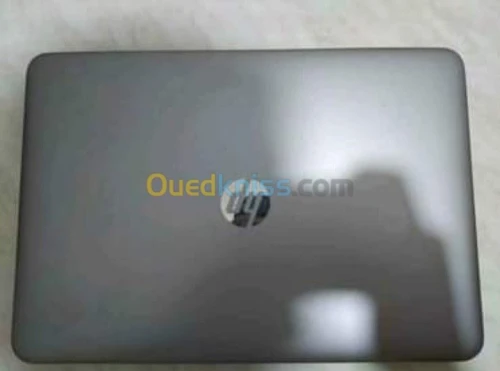 Hp proBook 450 G4