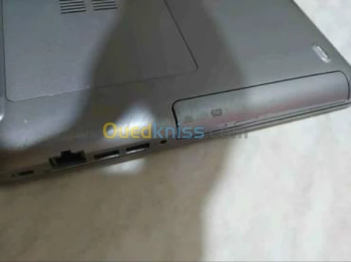 Hp proBook 450 G4