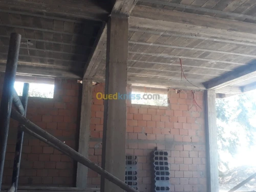 Location Hangar Blida Soumaa