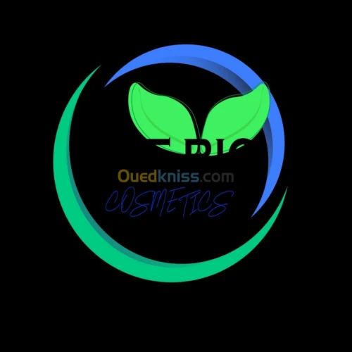 équipe de communication