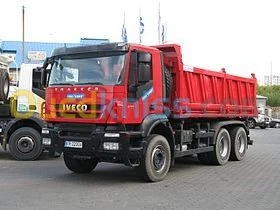 Scanner et électricien Lourd