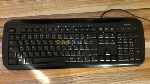  UNITE CENTRALE - E3300 2.50GHz
