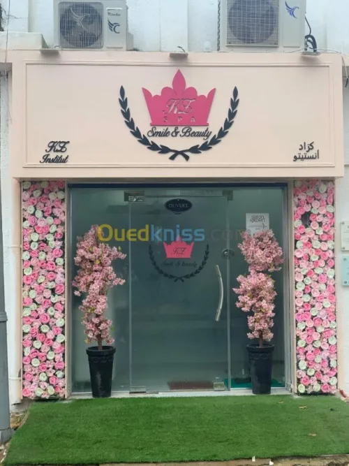 Fabrication de panneaux publicitaires