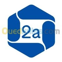 ASSURANCE HABITATION 