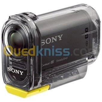 camera Sony 