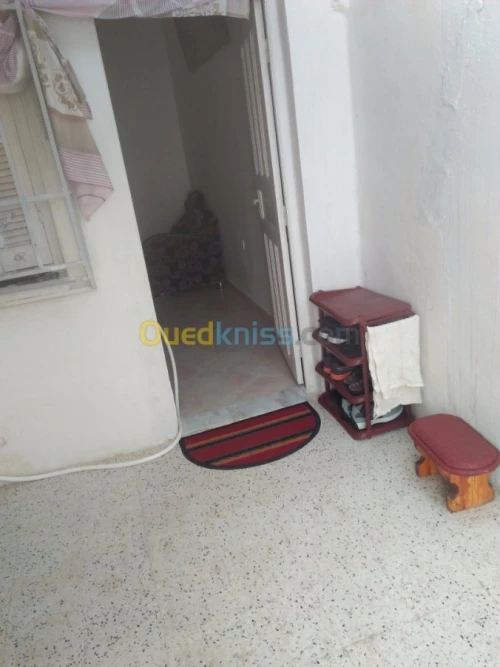 Location Studio Souk ahras Taoura