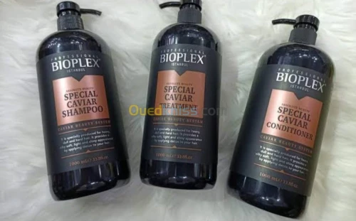 Institut de beauté à domicile