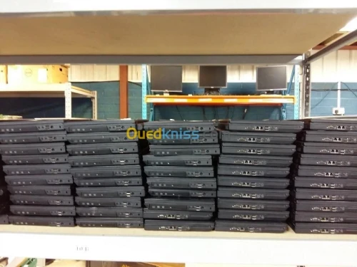 Lenovo ideapad 3 17'' -- NEUF --