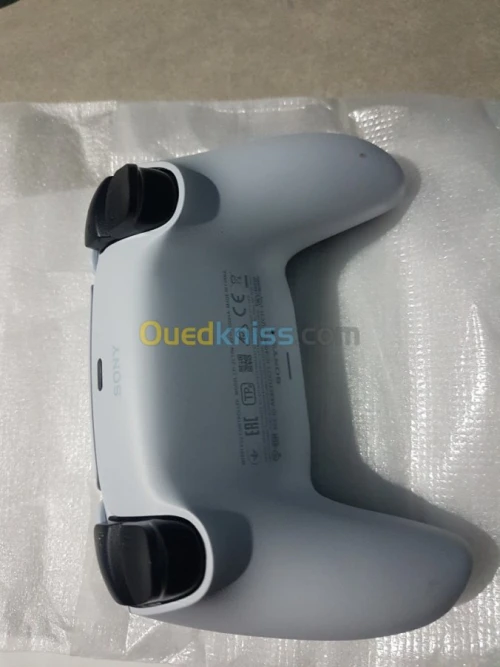 Manette ps5