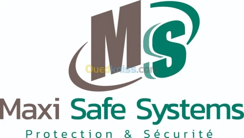protection et sécurité 