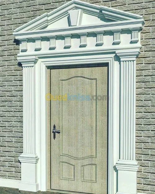 Professionnel designer