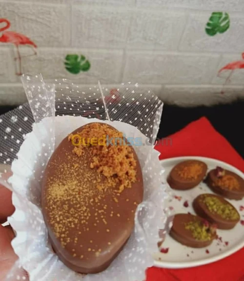  Gâteaux