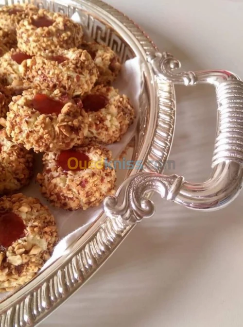  Gâteaux