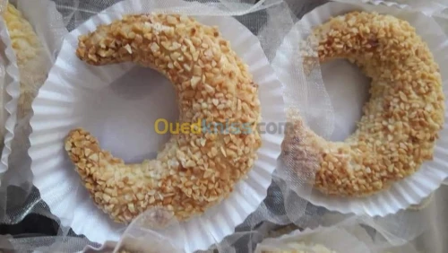  Gâteaux