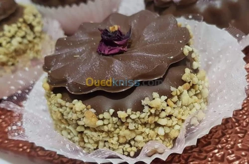  Gâteaux
