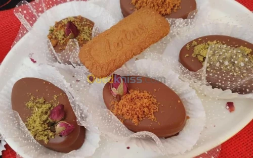  Gâteaux