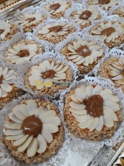  Gâteaux