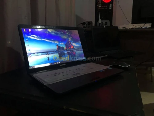 Pc SAMSUNG