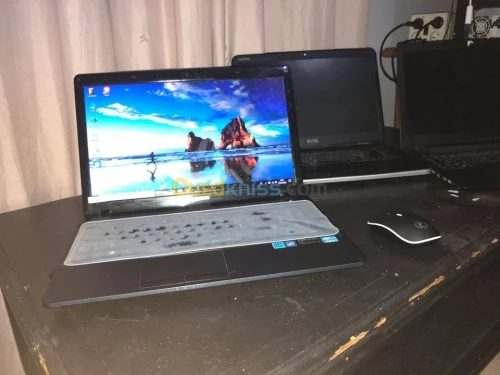 Pc SAMSUNG