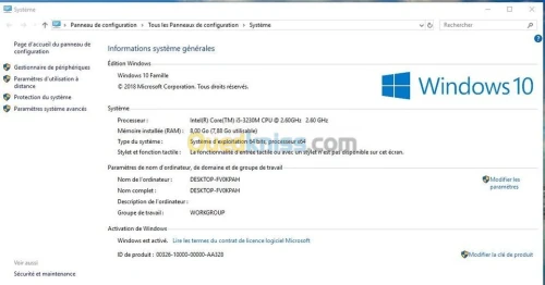 Pc SAMSUNG