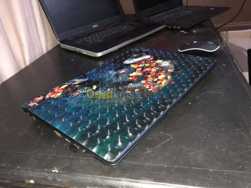 Pc SAMSUNG