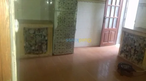 Vente Villa Tebessa Bekkaria 