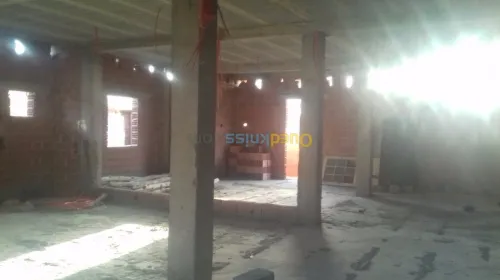 Vente Villa Tebessa Bekkaria 