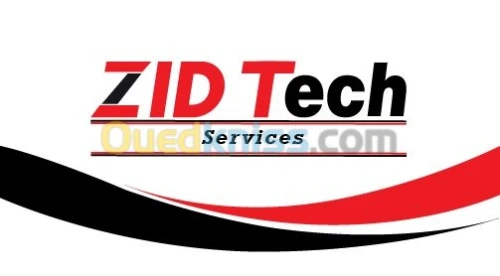 reseaux et systeme de securite