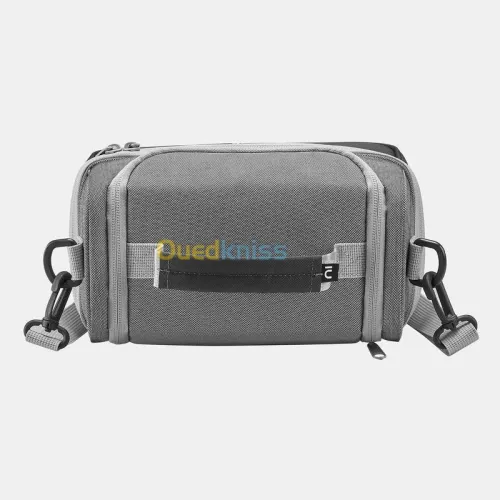 LUNCH BOX Decathlon ISOTHERME -2 BOÎTES 4,4 LITR