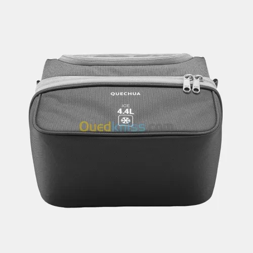 LUNCH BOX Decathlon ISOTHERME -2 BOÎTES 4,4 LITR