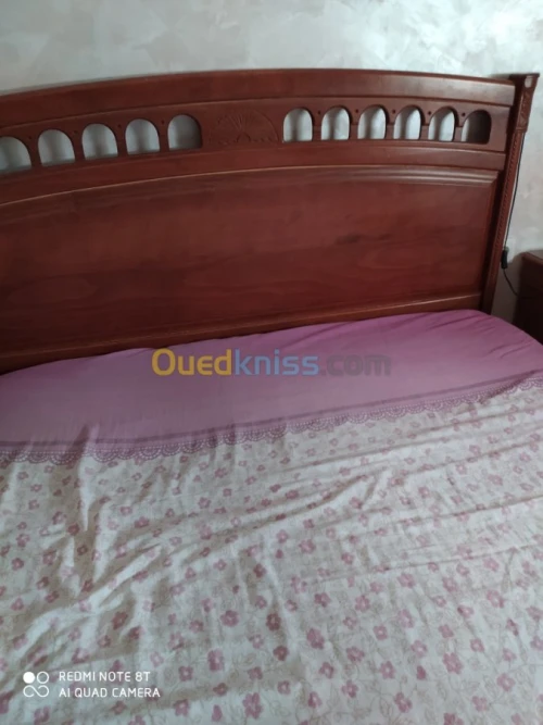 Meuble