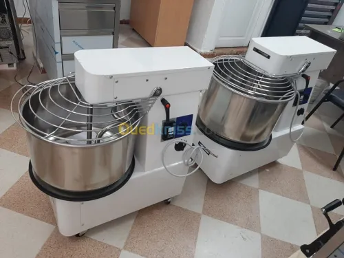 Petrin a spiral ITR30 ITR50 Italie