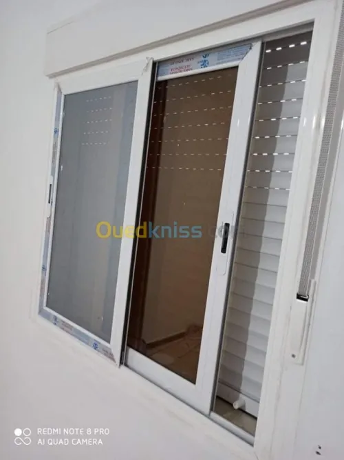 Revêtement industriel 