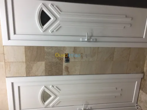 Revêtement industriel 