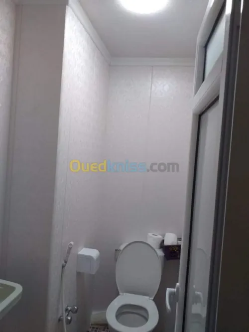 Revêtement industriel 