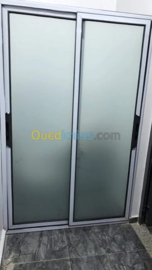 Revêtement industriel 