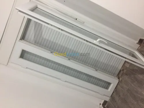 Revêtement industriel 