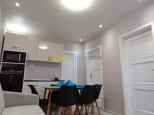  construction préfabriquées