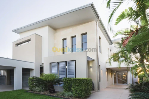 Vente Villa Oran Bir el djir