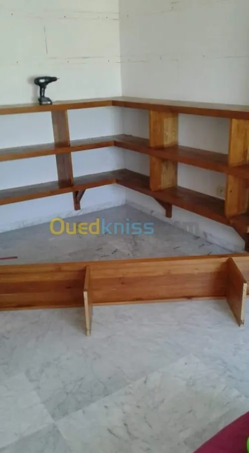 ~Déménagement Transport manutentions