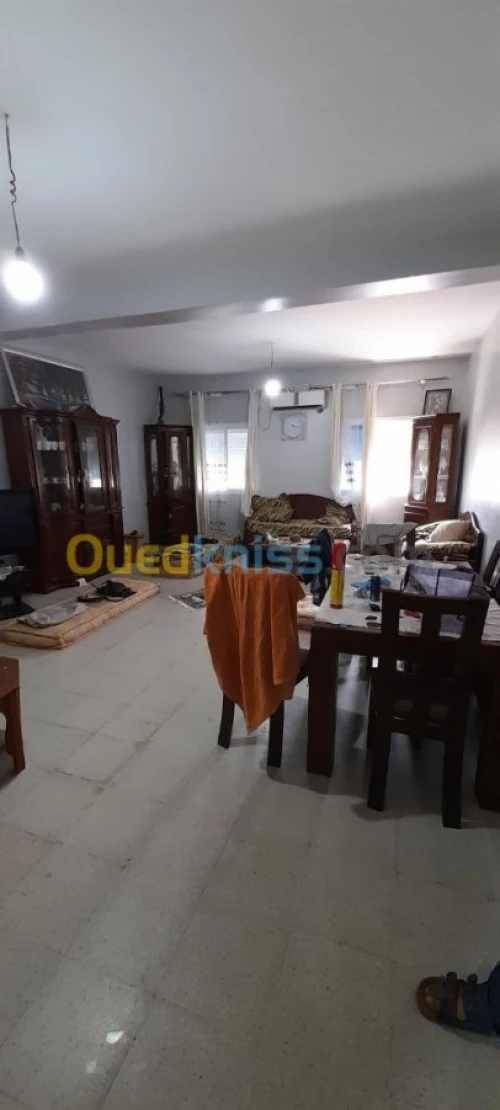 Vente Villa Skikda Hamadi krouma