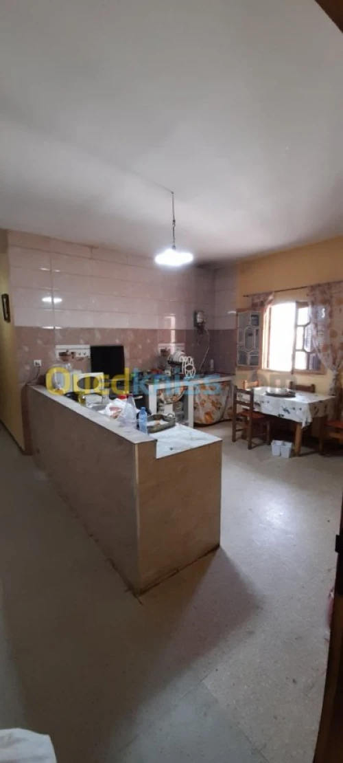Vente Villa Skikda Hamadi krouma
