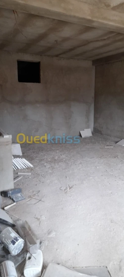 Vente Villa Skikda Hamadi krouma