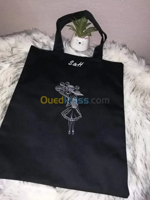حي 150 سوناتيبا