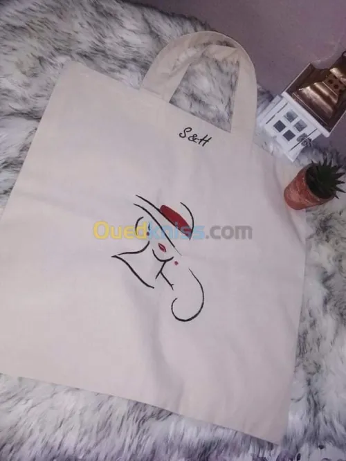 حي 150 سوناتيبا