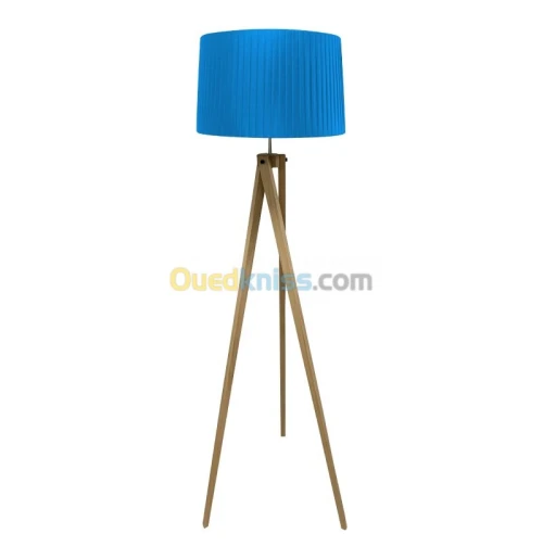  Devinci Design Lampadair Scandinave