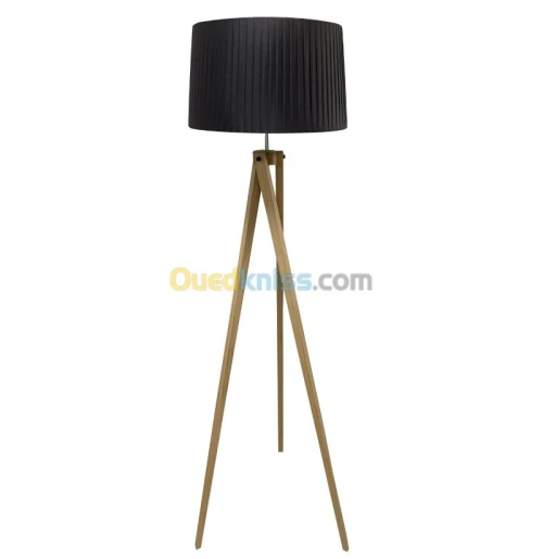  Devinci Design Lampadair Scandinave