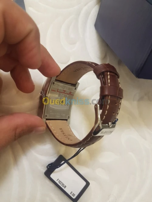 FESTINA 16235/B 